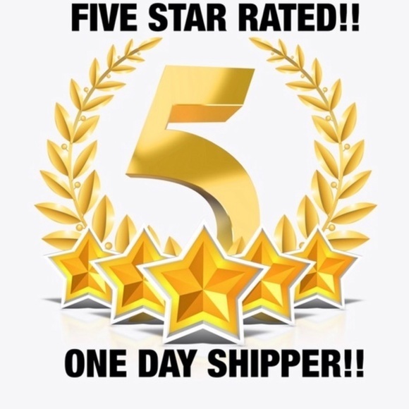 ‼️Sold Out! SAM EDELMAN
Olina Square-Toe Patchwork Leather Ankle Boots - Picture 7 of 15